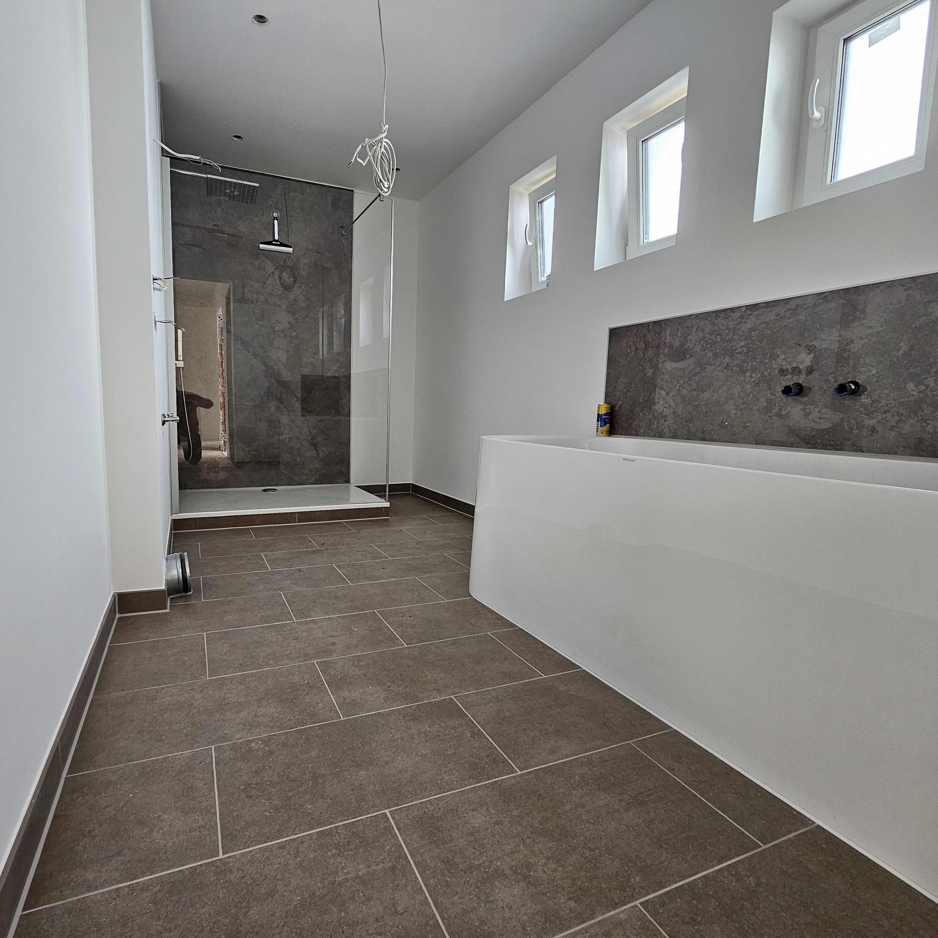 Unbetiteltes Referenzbild