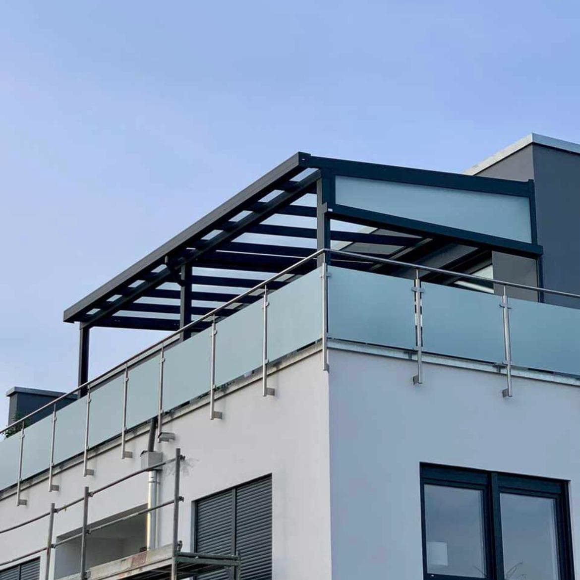 Unbetiteltes Referenzbild