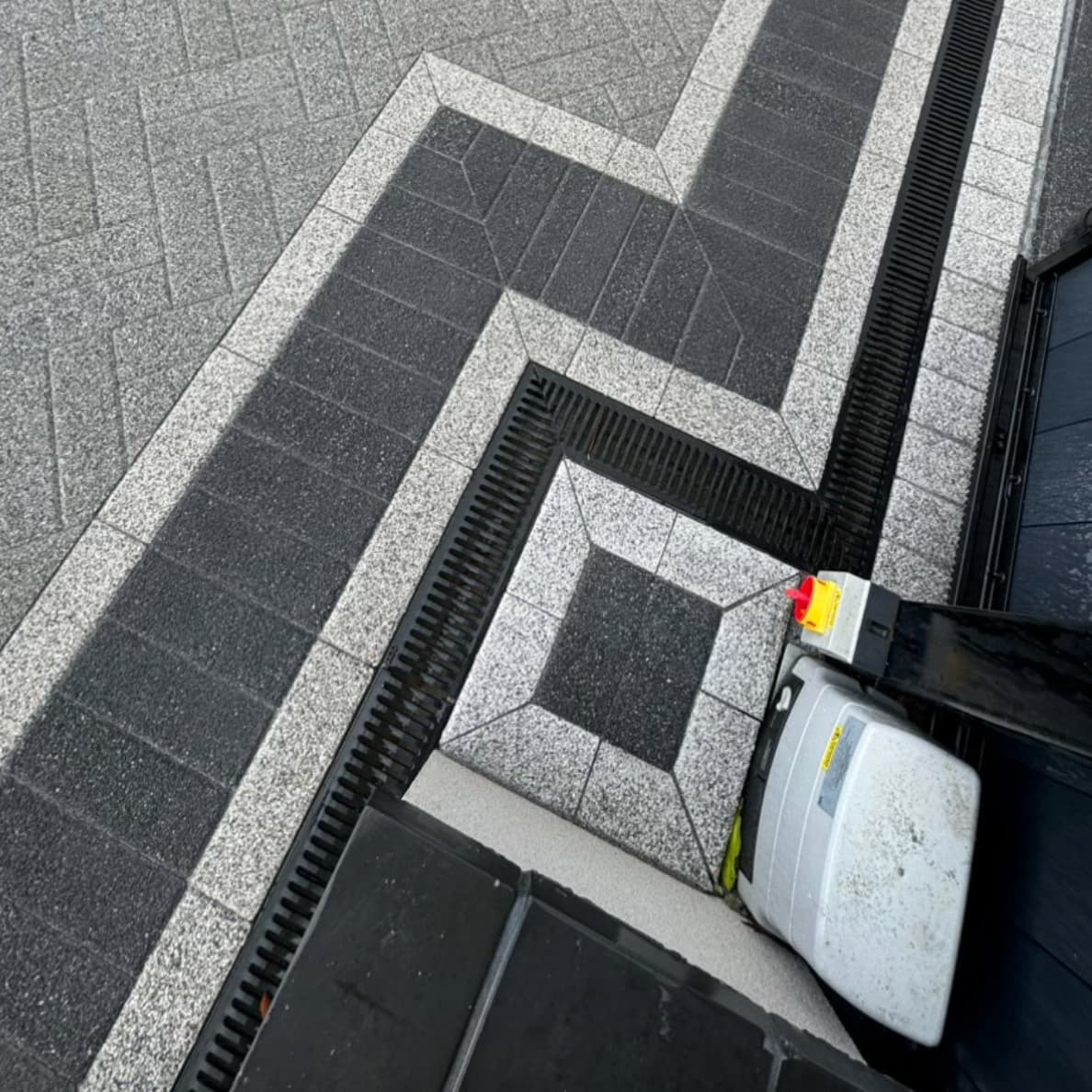 Unbetiteltes Referenzbild