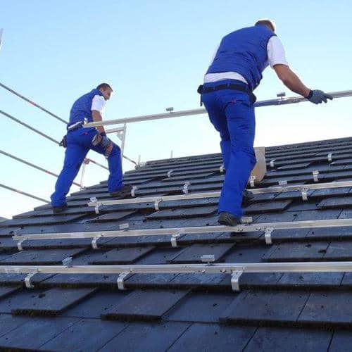 Unbetiteltes Referenzbild