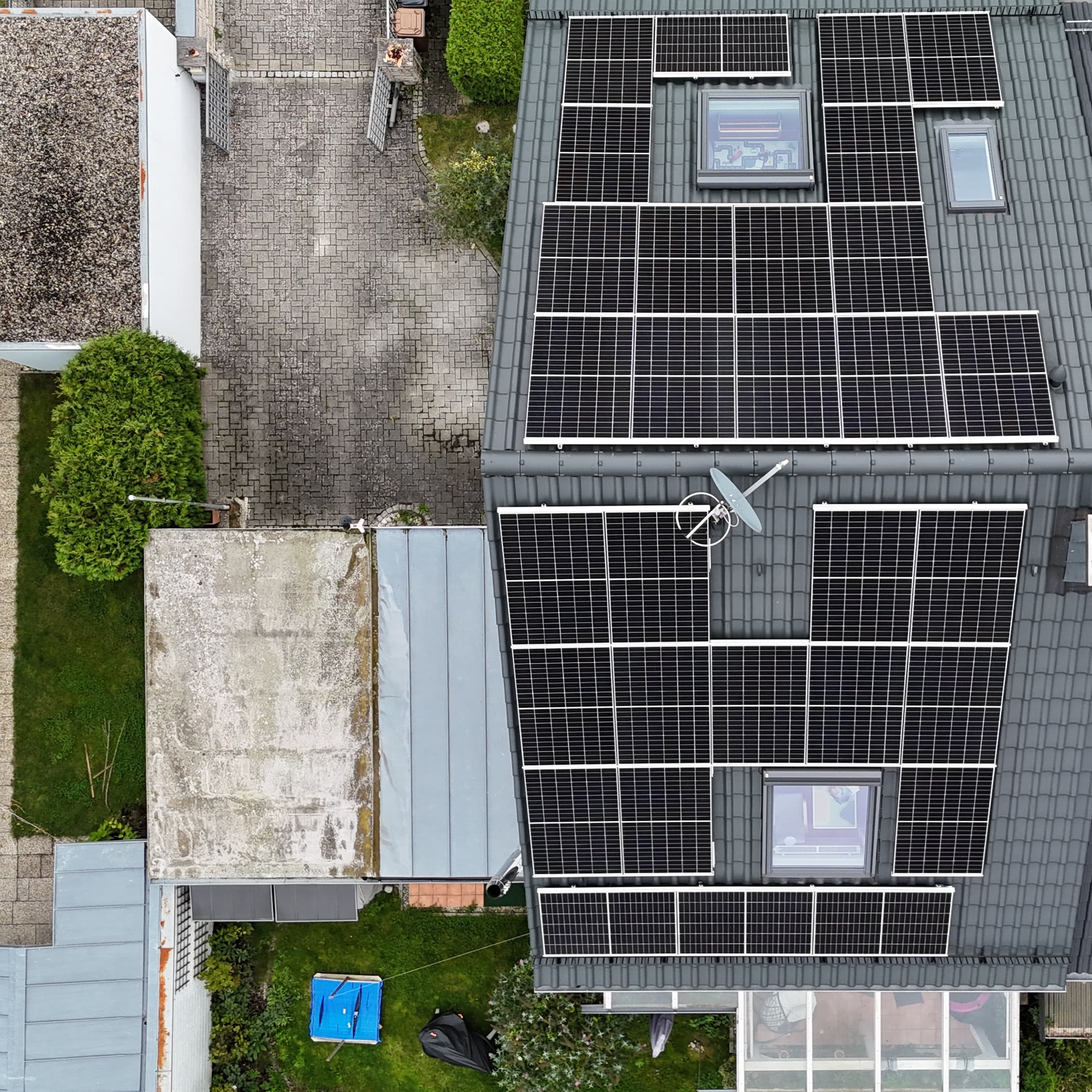 Unbetiteltes Referenzbild