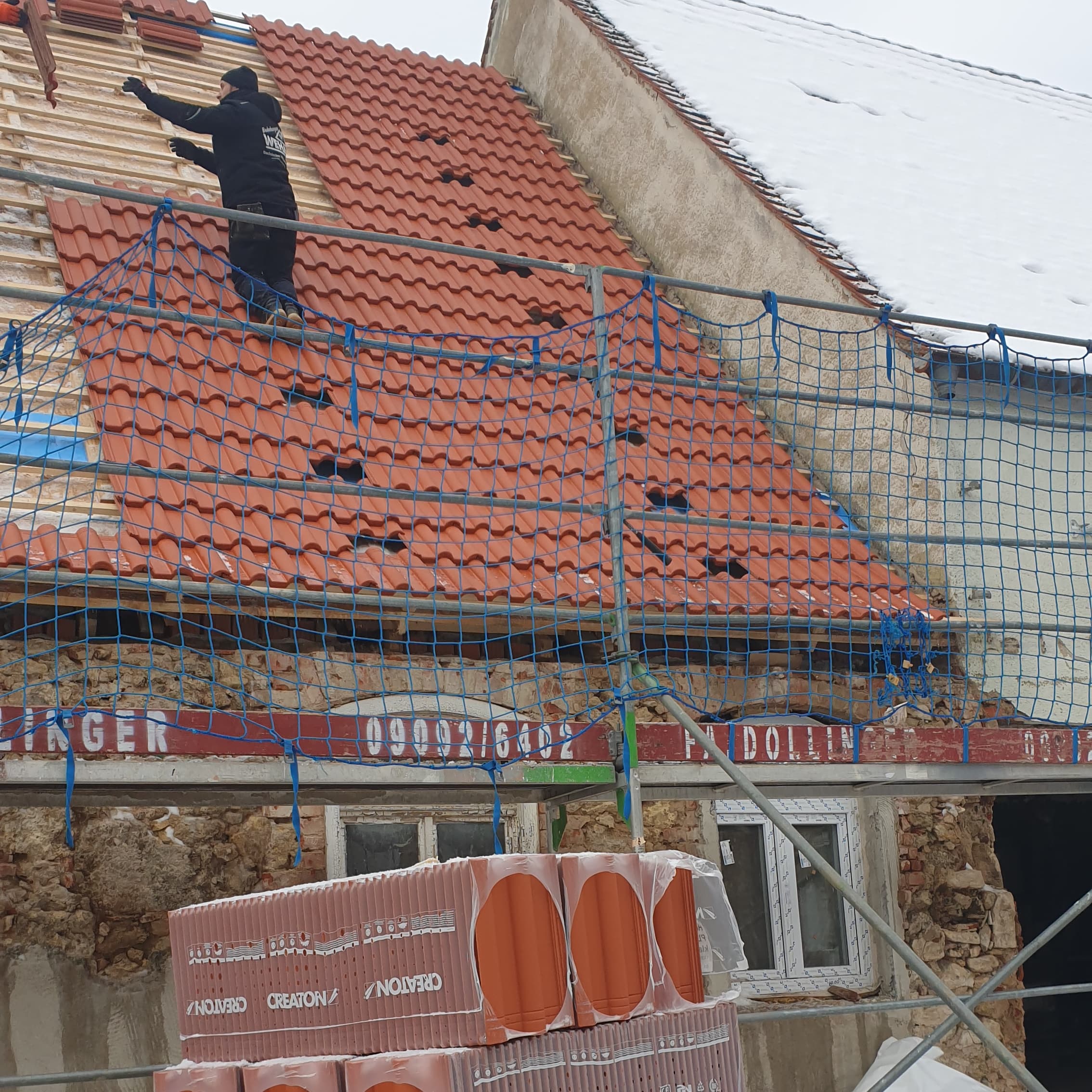 Unbetiteltes Referenzbild