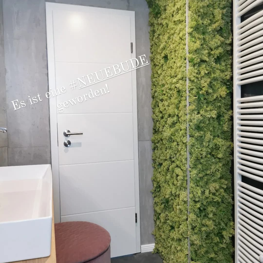 Unbetiteltes Referenzbild