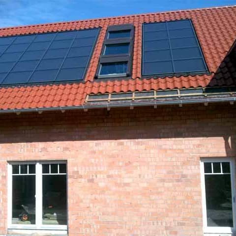 Unbetiteltes Referenzbild