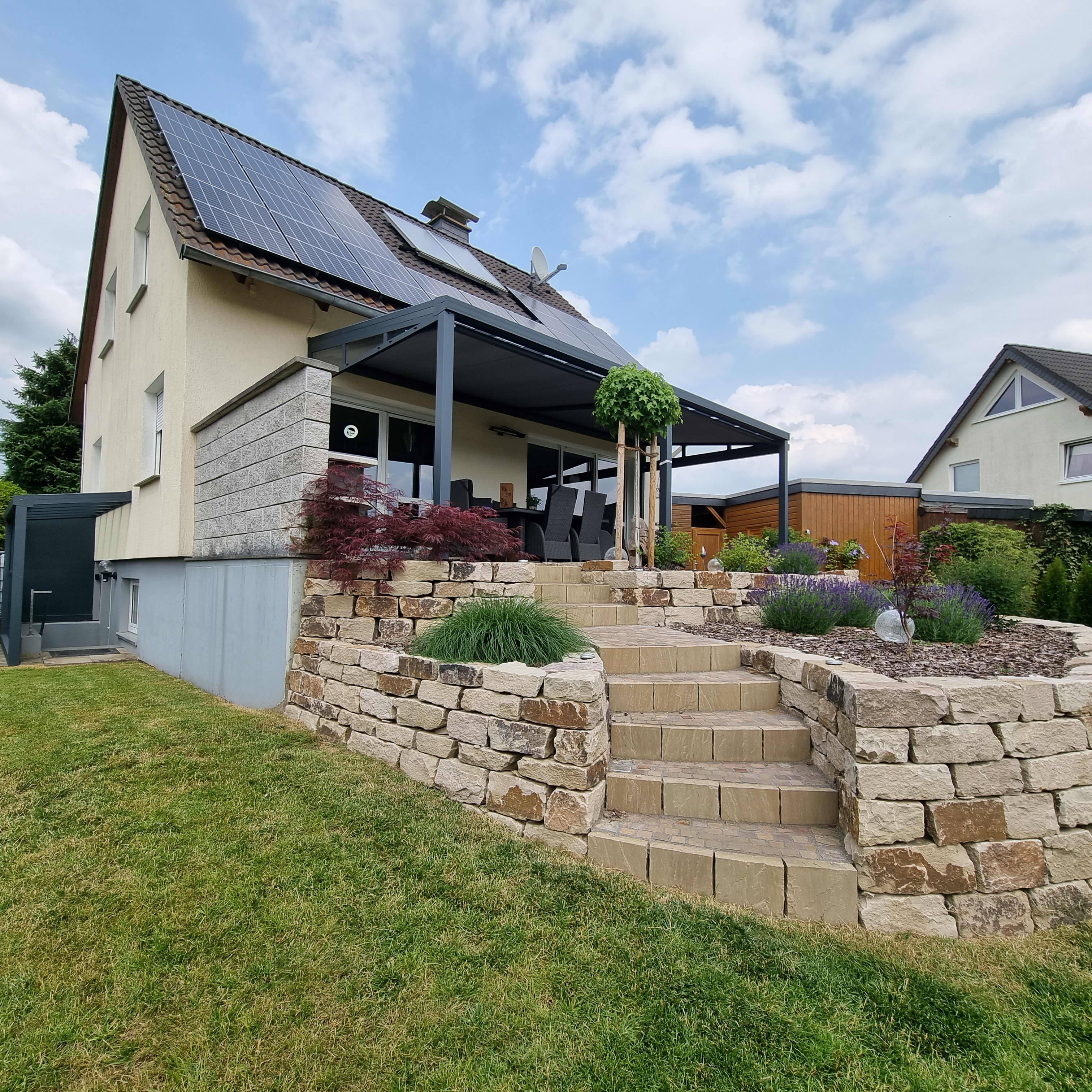 Unbetiteltes Referenzbild