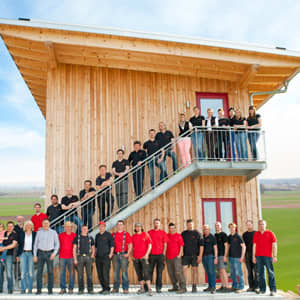 Unbetiteltes Referenzbild