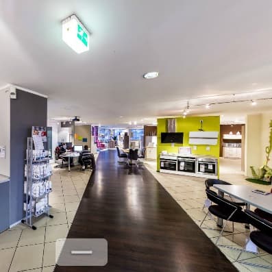 Unbetiteltes Referenzbild