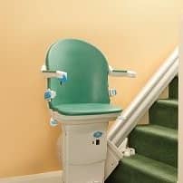 Unbetiteltes Referenzbild