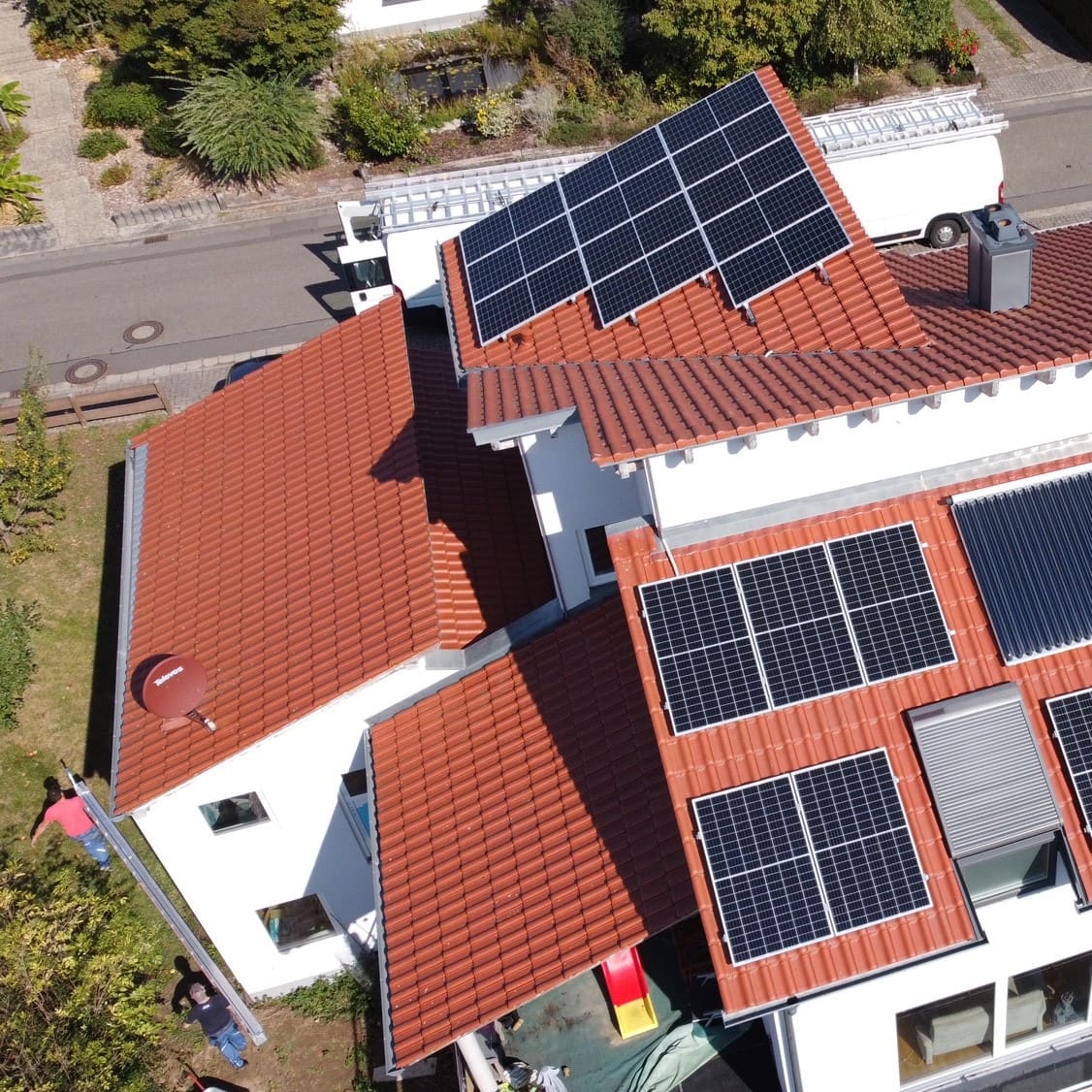 Unbetiteltes Referenzbild