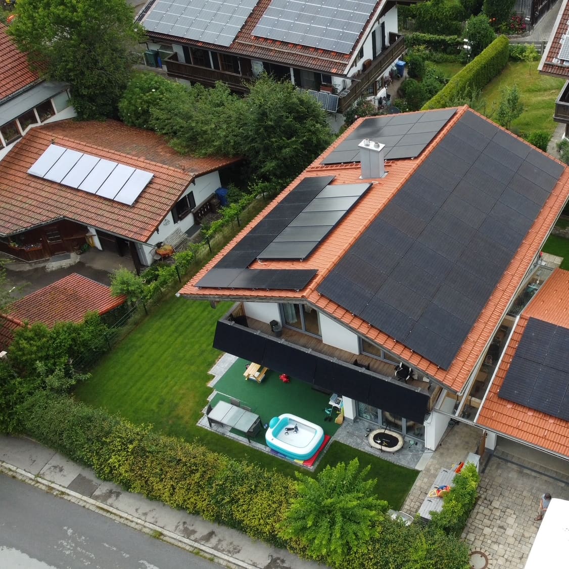 Unbetiteltes Referenzbild