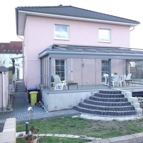 Unbetiteltes Referenzbild