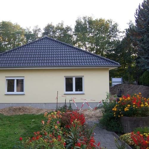 Unbetiteltes Referenzbild