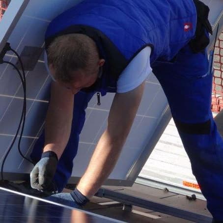 Unbetiteltes Referenzbild