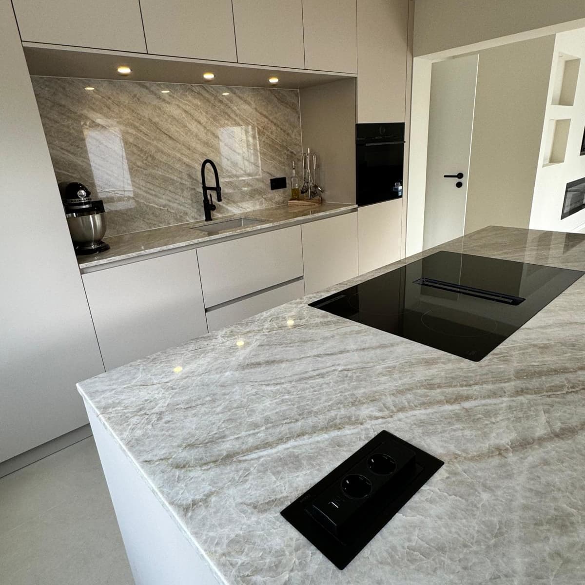 Unbetiteltes Referenzbild