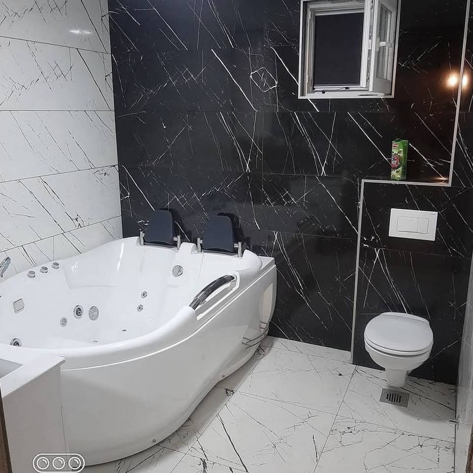 Unbetiteltes Referenzbild