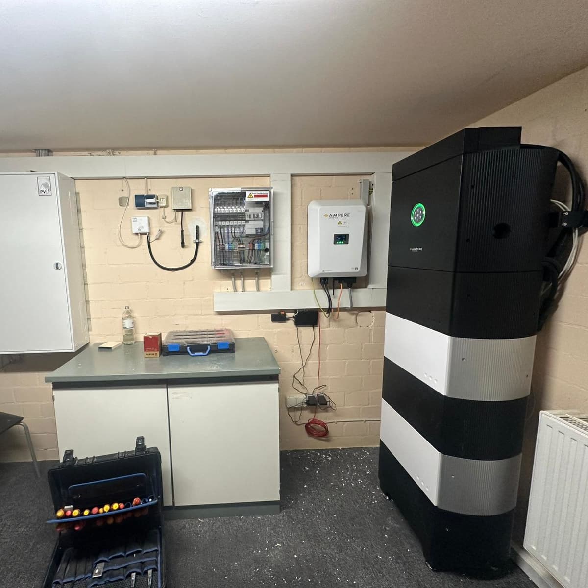 Unbetiteltes Referenzbild