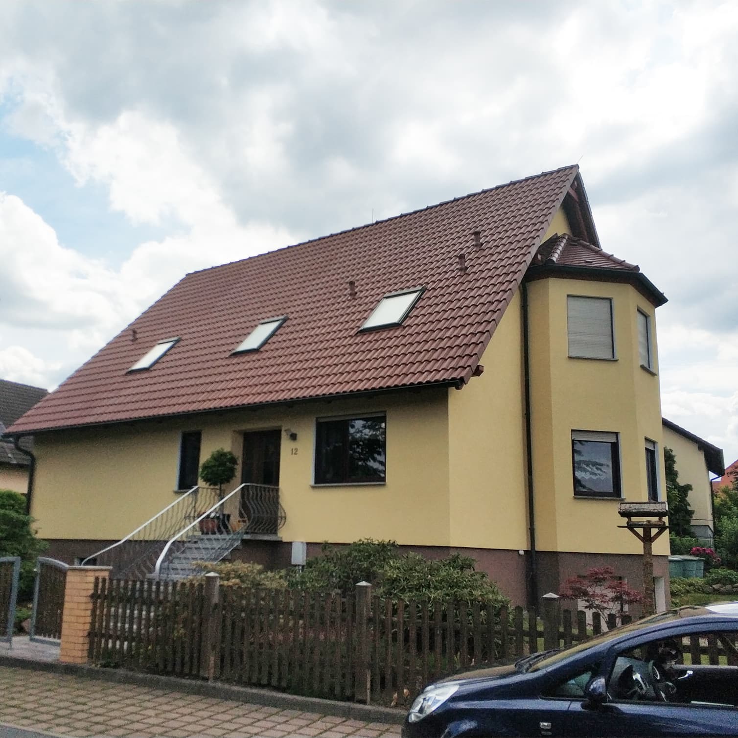 Unbetiteltes Referenzbild