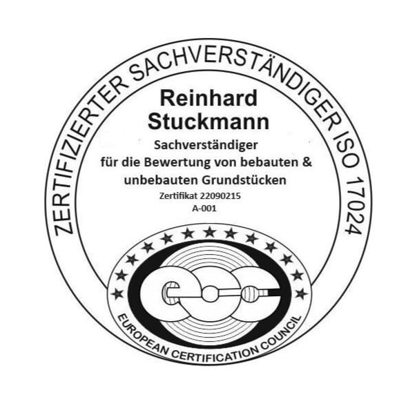 Unbetiteltes Referenzbild