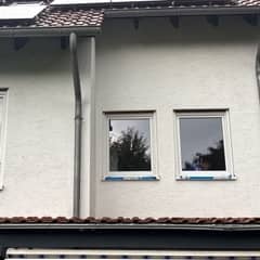 Unbetiteltes Referenzbild