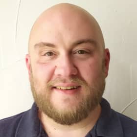 Unbetiteltes Referenzbild