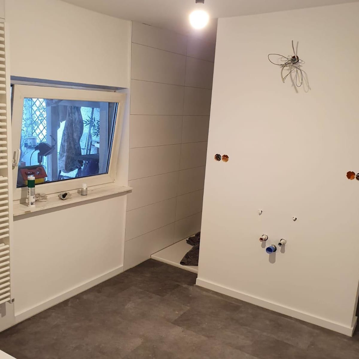 Unbetiteltes Referenzbild