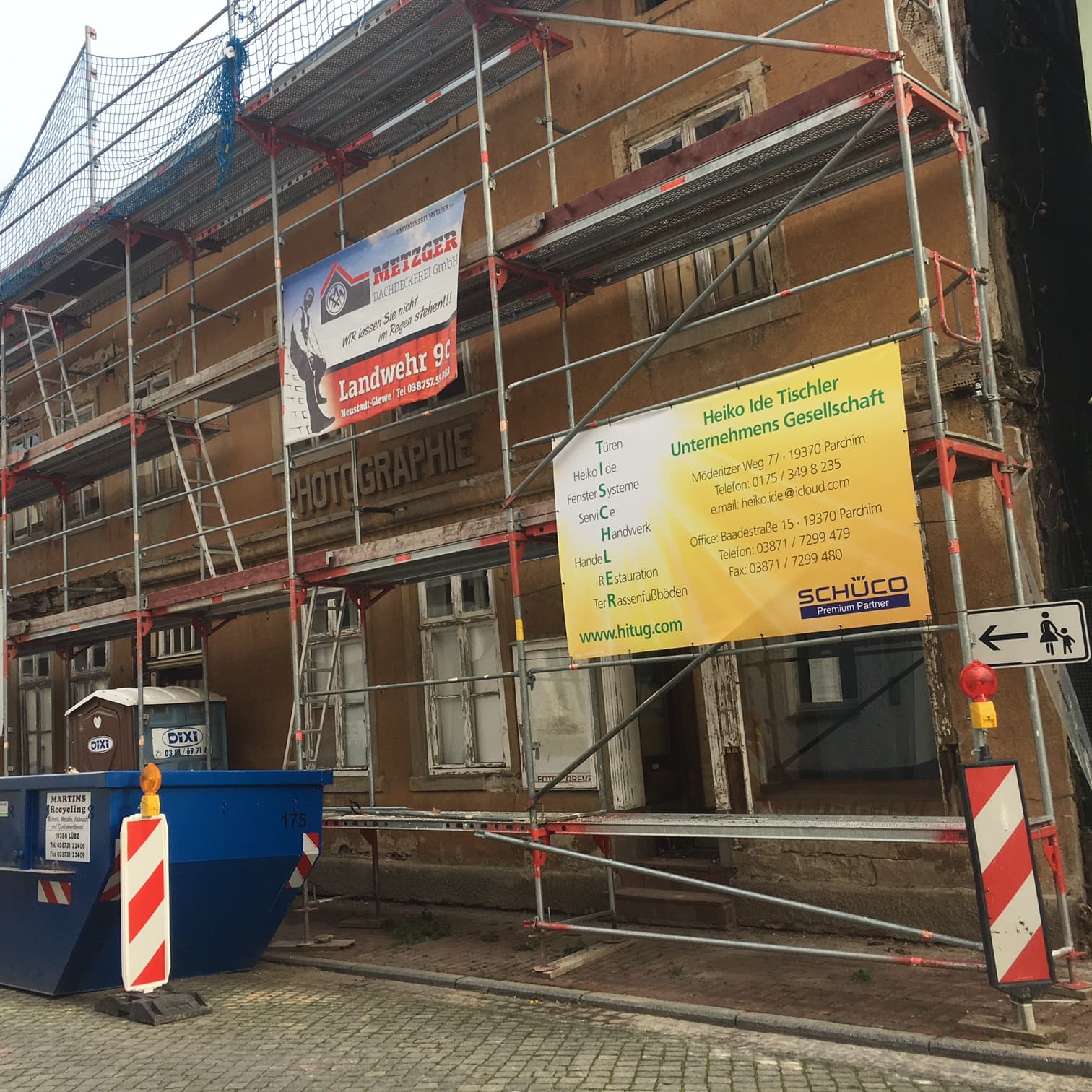 Unbetiteltes Referenzbild