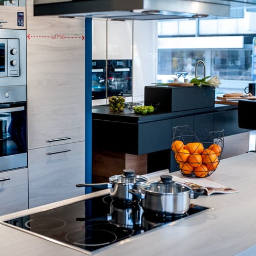 Unbetiteltes Referenzbild