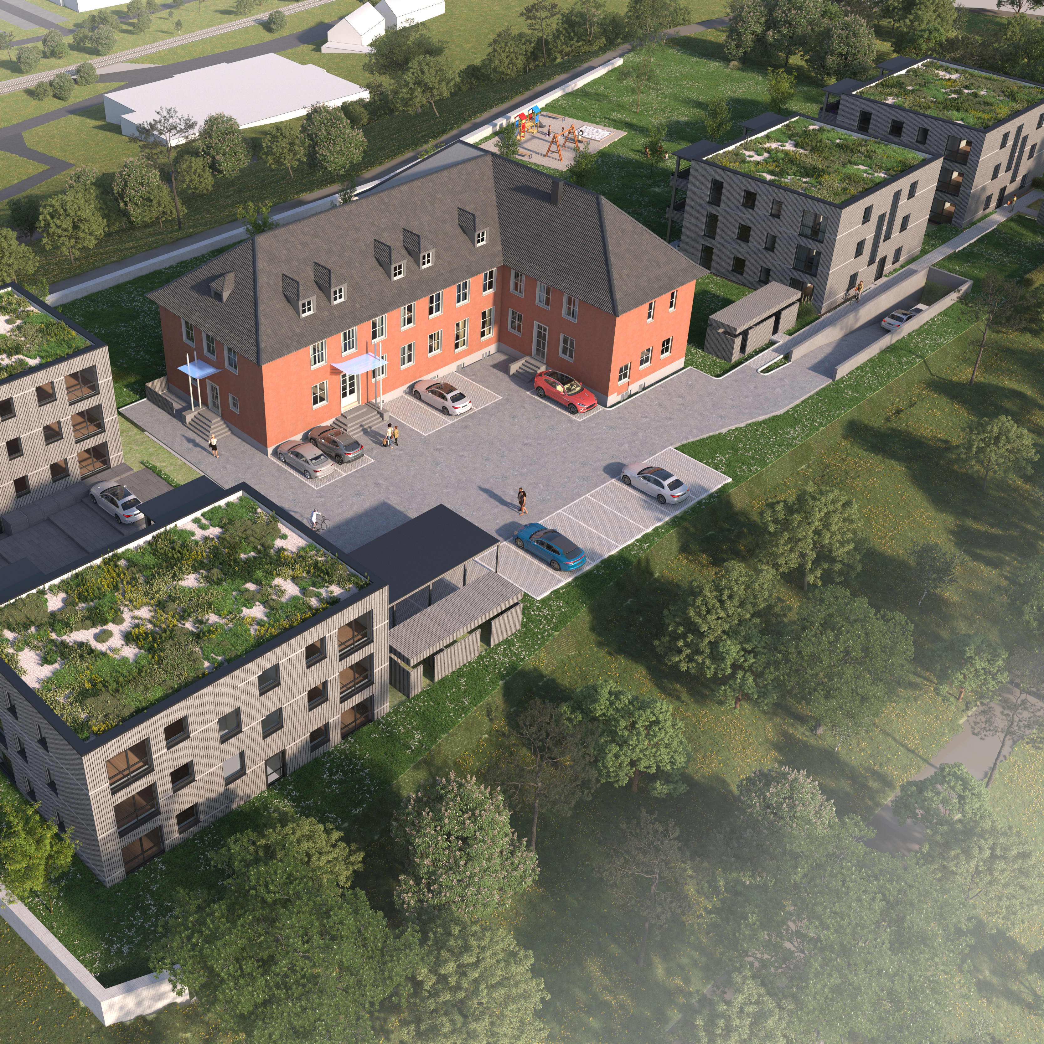 Unbetiteltes Referenzbild