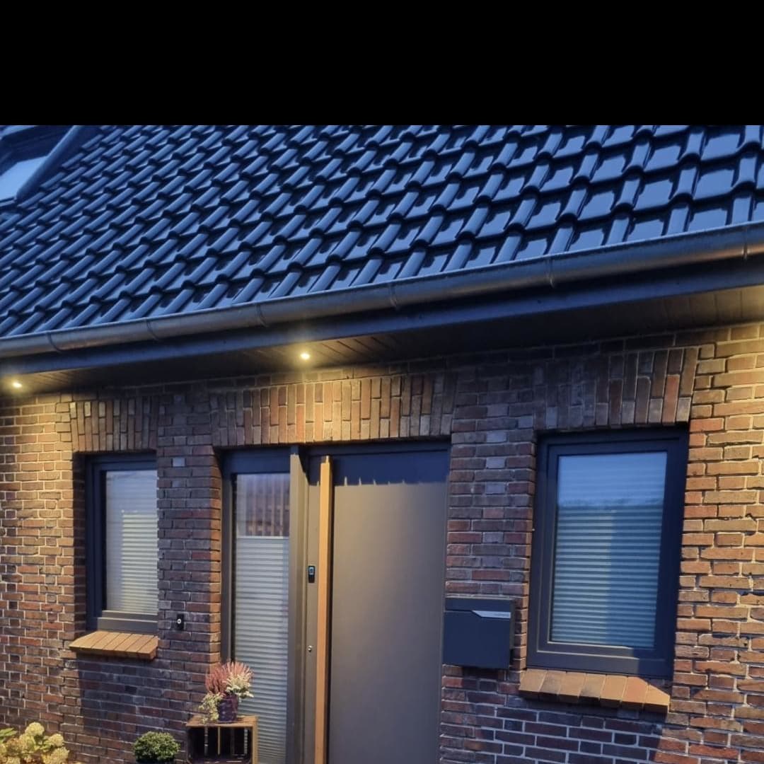 Unbetiteltes Referenzbild