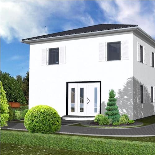 Unbetiteltes Referenzbild