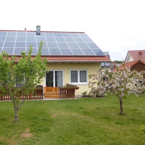 Unbetiteltes Referenzbild