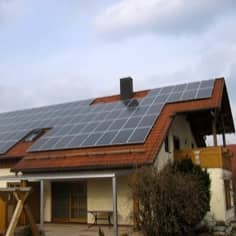 Unbetiteltes Referenzbild