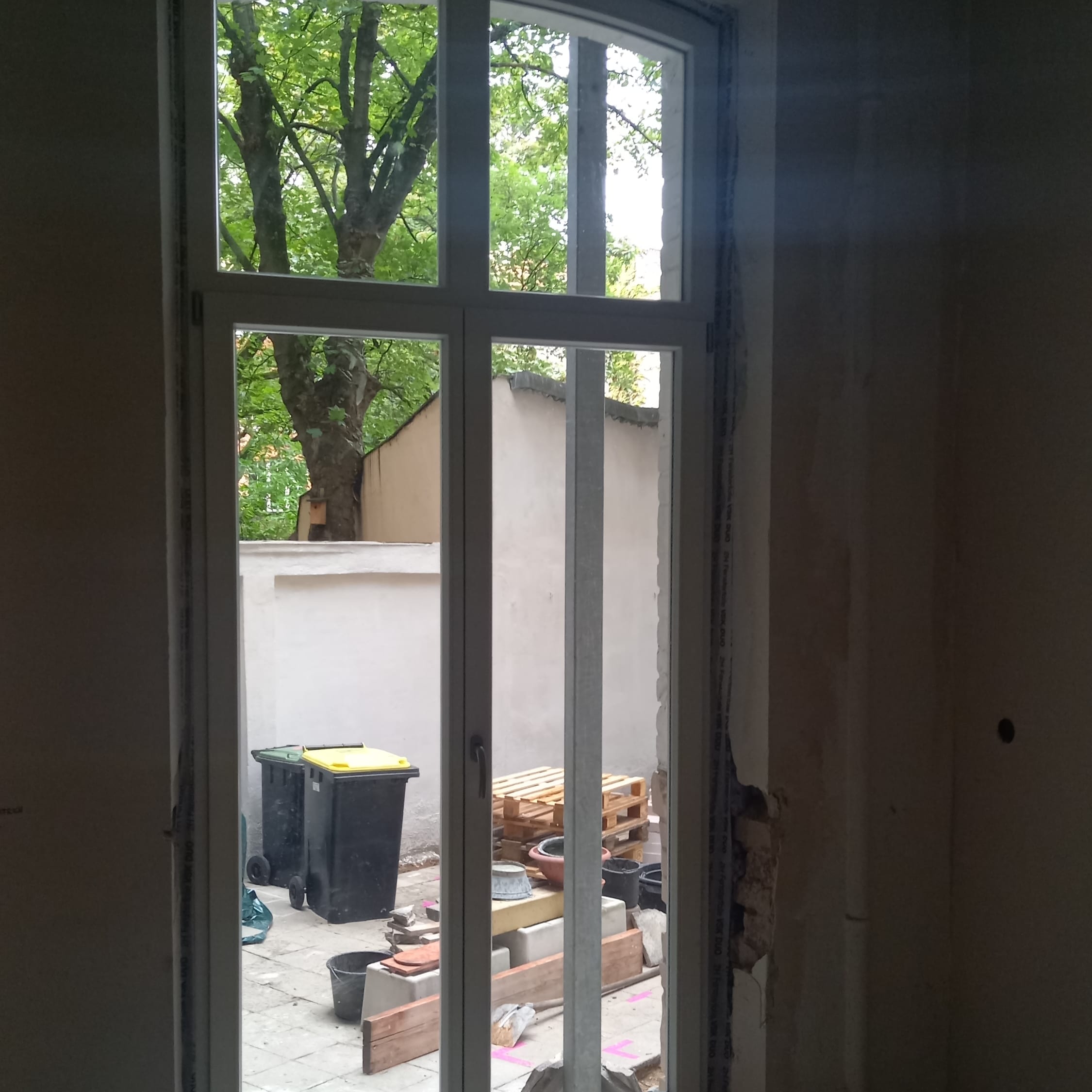 Unbetiteltes Referenzbild