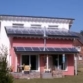 Unbetiteltes Referenzbild