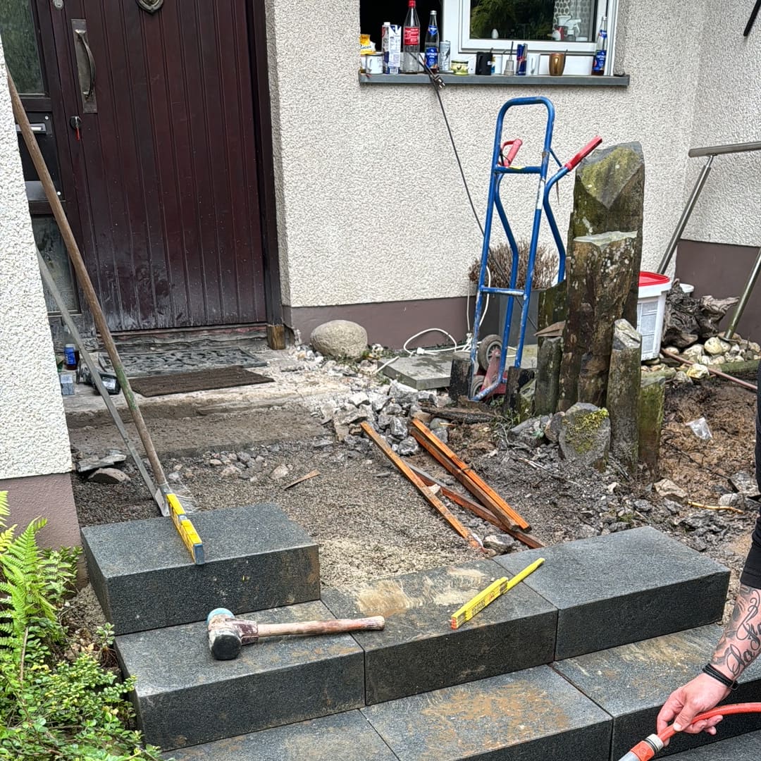 Unbetiteltes Referenzbild