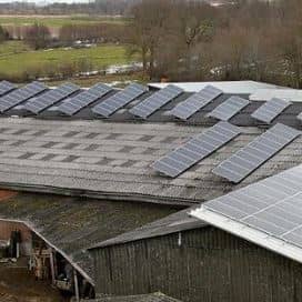 Unbetiteltes Referenzbild