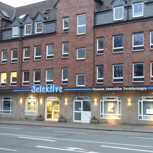 Unbetiteltes Referenzbild