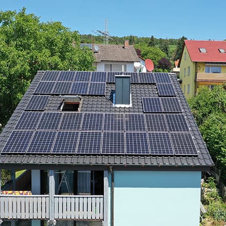 Unbetiteltes Referenzbild