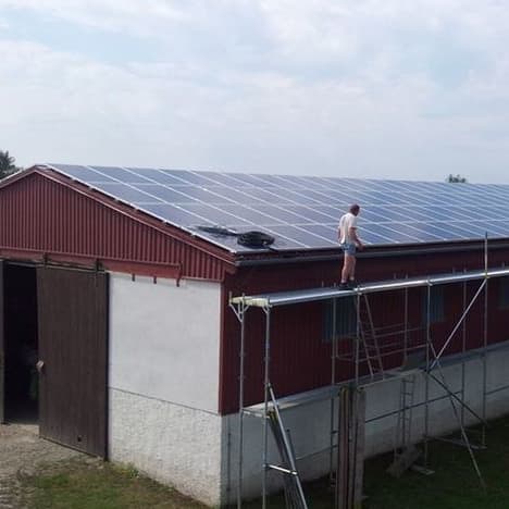 Unbetiteltes Referenzbild