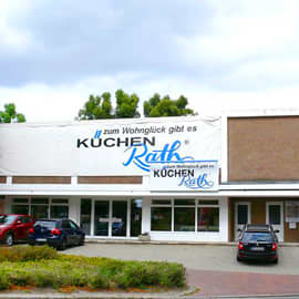 Unbetiteltes Referenzbild