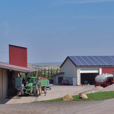 Unbetiteltes Referenzbild