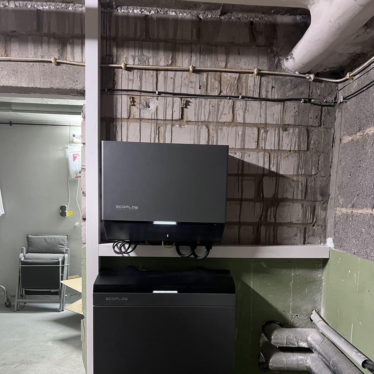 Unbetiteltes Referenzbild