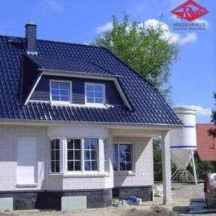 Unbetiteltes Referenzbild