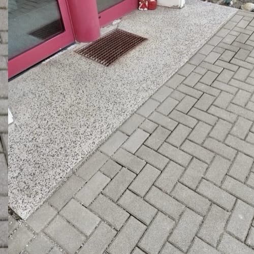 Unbetiteltes Referenzbild