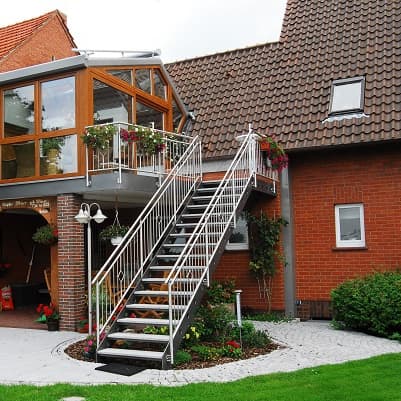 Unbetiteltes Referenzbild