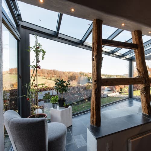 Unbetiteltes Referenzbild