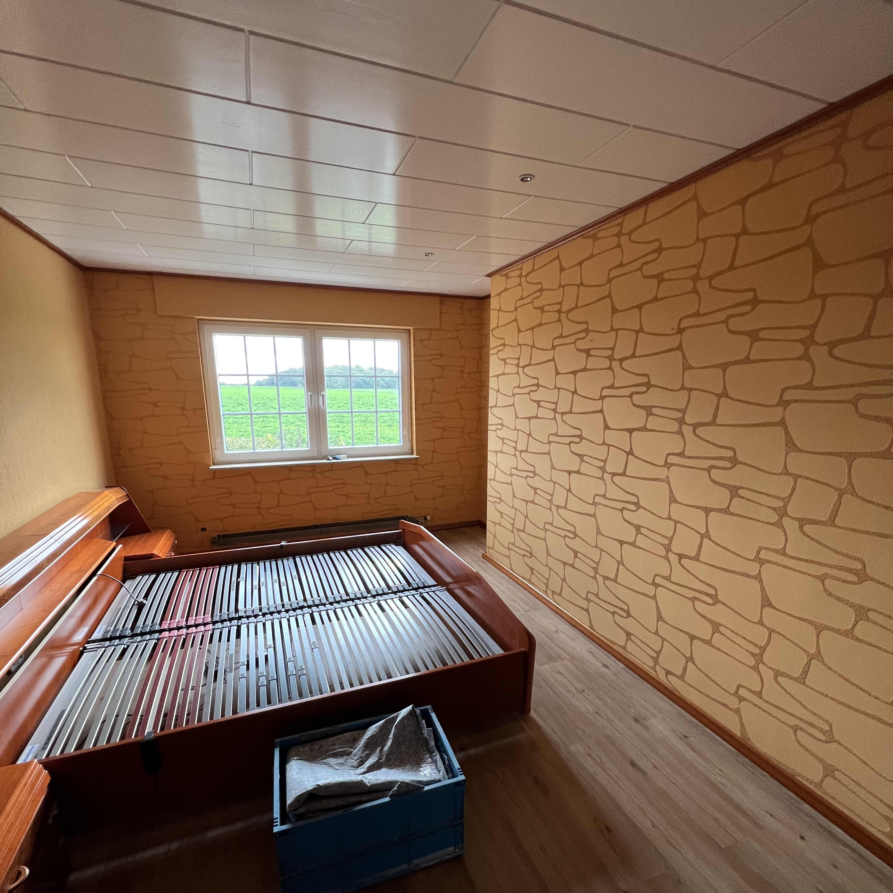 Unbetiteltes Referenzbild