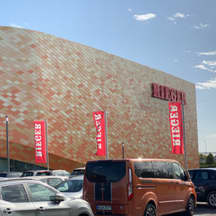 Unbetiteltes Referenzbild