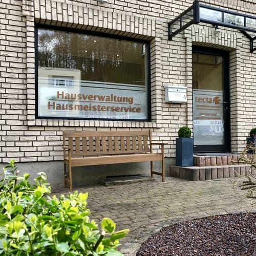 Unbetiteltes Referenzbild