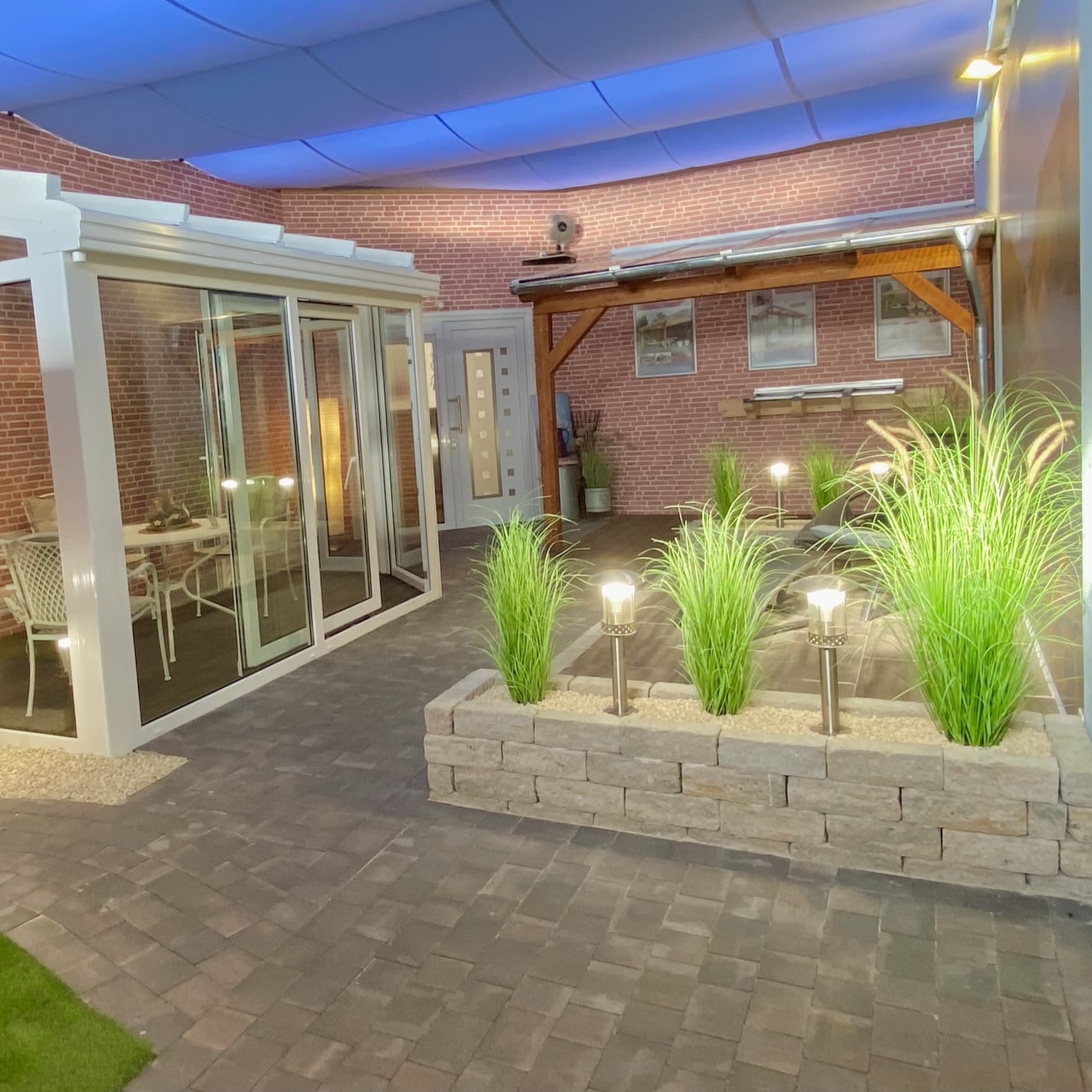 Unbetiteltes Referenzbild